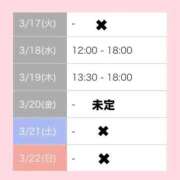 ヒメ日記 2026/03/17 16:43 投稿 佐貫もえか THE痴漢電車.com