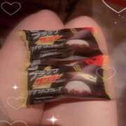 ヒメ日記 2026/03/18 19:13 投稿 佐貫もえか THE痴漢電車.com