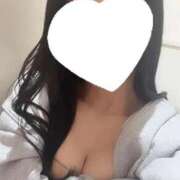 ヒメ日記 2026/03/25 14:33 投稿 佐貫もえか THE痴漢電車.com