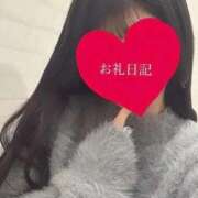 ヒメ日記 2026/03/25 20:55 投稿 佐貫もえか THE痴漢電車.com