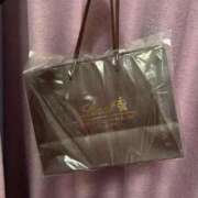 ヒメ日記 2026/03/26 18:15 投稿 佐貫もえか THE痴漢電車.com