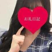 ヒメ日記 2026/03/26 18:33 投稿 佐貫もえか THE痴漢電車.com