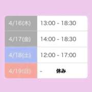 ヒメ日記 2026/04/16 10:33 投稿 佐貫もえか THE痴漢電車.com