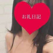 ヒメ日記 2026/04/17 17:23 投稿 佐貫もえか THE痴漢電車.com