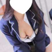 ヒメ日記 2026/04/17 17:46 投稿 佐貫もえか THE痴漢電車.com