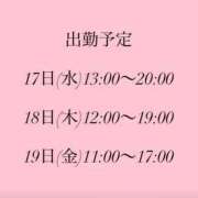 ヒメ日記 2026/06/14 13:55 投稿 佐貫もえか THE痴漢電車.com