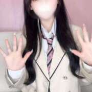 ヒメ日記 2025/12/02 20:22 投稿 まいな E+アイドルスクール品川店