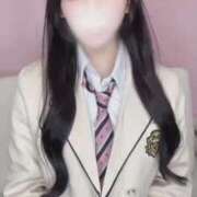 ヒメ日記 2025/12/04 00:12 投稿 まいな E+アイドルスクール品川店