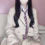 ヒメ日記 2025/12/04 00:18 投稿 まいな E+アイドルスクール品川店