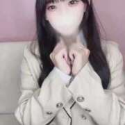 ヒメ日記 2025/12/04 08:12 投稿 まいな E+アイドルスクール品川店