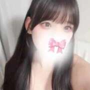 まいな ごろんっ💭 E+アイドルスクール品川店