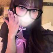 まいな 完売御礼🫶🏻 E+アイドルスクール品川店