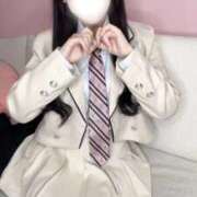 まいな 気持ちよくなろっ？❤️ E+アイドルスクール品川店