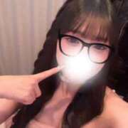 まいな 出勤♡ E+アイドルスクール品川店