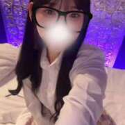 ヒメ日記 2025/12/10 07:12 投稿 まいな E+アイドルスクール品川店