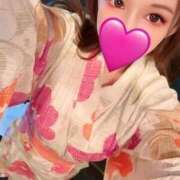 ヒメ日記 2025/12/24 12:21 投稿 さら☆ディープなインパクト♡ じゃむじゃむ