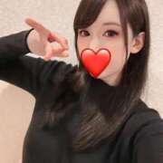 ヒメ日記 2025/12/24 14:03 投稿 さら☆ディープなインパクト♡ じゃむじゃむ