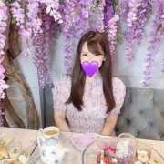 ヒメ日記 2025/12/24 22:01 投稿 さら☆ディープなインパクト♡ じゃむじゃむ