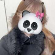 妃らむ 待ってます💕 手コキ研修塾