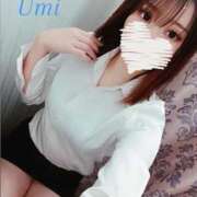 ヒメ日記 2025/11/23 16:53 投稿 白咲　うみ OLピンクコレクション