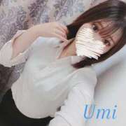 ヒメ日記 2025/11/24 10:43 投稿 白咲　うみ OLピンクコレクション