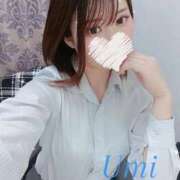 ヒメ日記 2025/11/26 13:47 投稿 白咲　うみ OLピンクコレクション