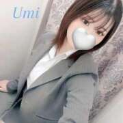 ヒメ日記 2025/11/26 20:53 投稿 白咲　うみ OLピンクコレクション