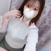 ヒメ日記 2025/11/27 20:43 投稿 白咲　うみ OLピンクコレクション