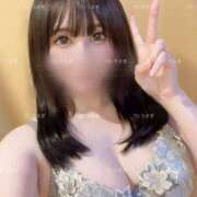 月野うさぎ ‎🤍初日記‎🤍 すべりん棒シャンプー娘。（横浜ハレ系）