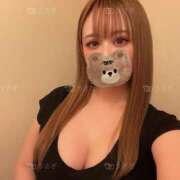 ヒメ日記 2025/12/13 17:58 投稿 月野うさぎ すべりん棒シャンプー娘。（横浜ハレ系）