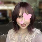 月野うさぎ ‎🤍髪を短く切りました‎🤍 すべりん棒シャンプー娘。（横浜ハレ系）