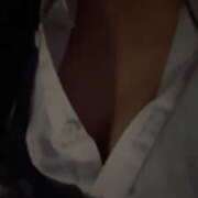 ヒメ日記 2025/12/07 17:49 投稿 ろあ あふたーすくーる