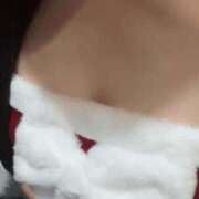 ヒメ日記 2025/12/20 17:58 投稿 ろあ あふたーすくーる