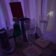 ヒメ日記 2025/12/21 00:21 投稿 ろあ あふたーすくーる