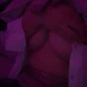 ヒメ日記 2026/02/03 16:54 投稿 ろあ あふたーすくーる