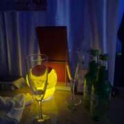 ヒメ日記 2026/02/15 23:28 投稿 ろあ あふたーすくーる