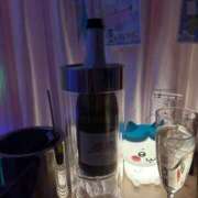 ヒメ日記 2026/02/16 23:57 投稿 ろあ あふたーすくーる