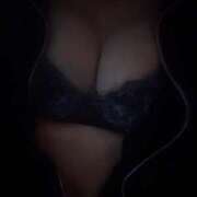 ヒメ日記 2026/02/28 18:31 投稿 ろあ あふたーすくーる