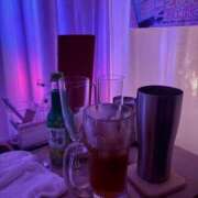 ヒメ日記 2026/02/28 23:36 投稿 ろあ あふたーすくーる