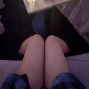 ヒメ日記 2026/03/15 17:50 投稿 ろあ あふたーすくーる