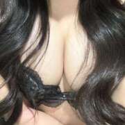 ヒメ日記 2026/03/22 18:01 投稿 ろあ あふたーすくーる