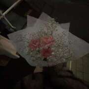 ヒメ日記 2026/04/11 12:27 投稿 ろあ あふたーすくーる