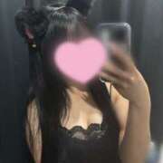 ヒメ日記 2026/04/21 17:53 投稿 ろあ あふたーすくーる