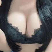 ヒメ日記 2026/04/29 13:18 投稿 ろあ あふたーすくーる