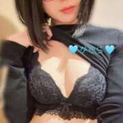 かぐら ?せいしきに? 横浜シンデレラ（シンデレラグループ）