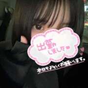 かぐら ?いどうちゅう? 横浜シンデレラ（シンデレラグループ）