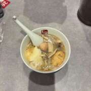 かぐら ?はやりの? 横浜シンデレラ（シンデレラグループ）