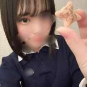 かぐら ?こあら? 横浜シンデレラ（シンデレラグループ）