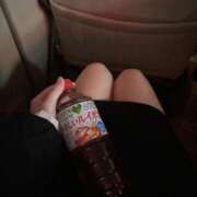 ヒメ日記 2025/12/10 22:31 投稿 かぐら 横浜シンデレラ（シンデレラグループ）