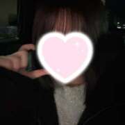 ヒメ日記 2025/12/11 13:56 投稿 かぐら 横浜シンデレラ（シンデレラグループ）